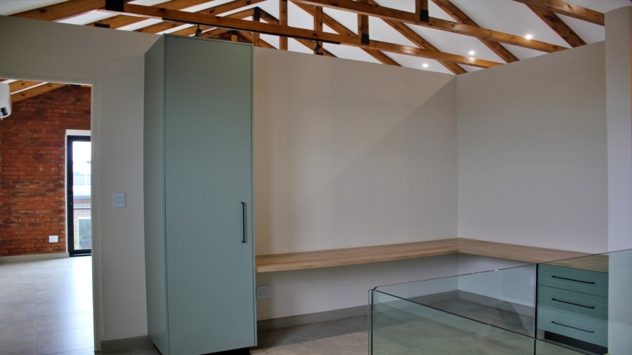 3 Bedroom Property for Sale in Helderzicht Eco Estate North West